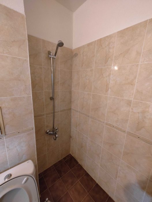 Продава се Тристаен апартамент в Разлог - 90 кв.м за 800 €/кв.м - Снимка #15