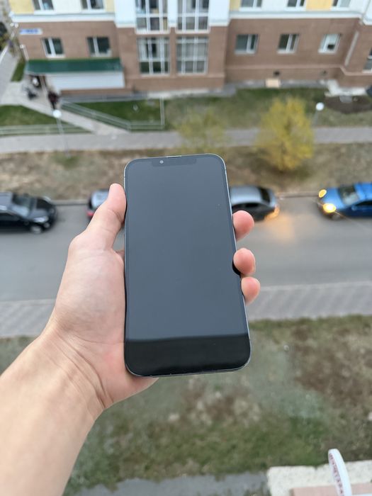 Iphone 13 pro max Айфон 13 про макс