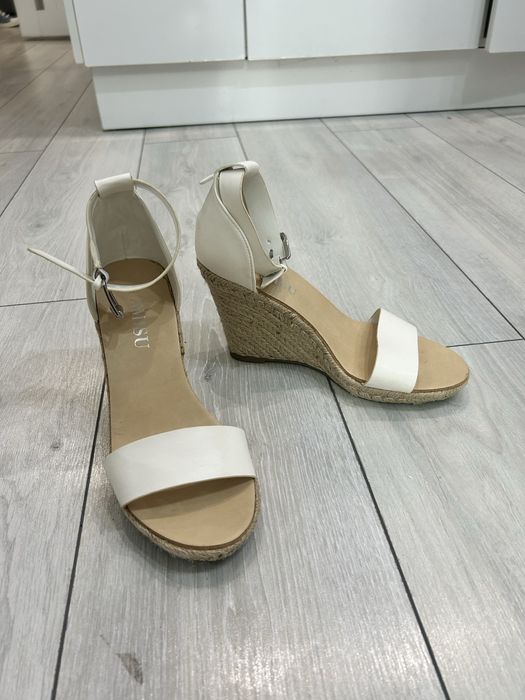 Продам обувь разное