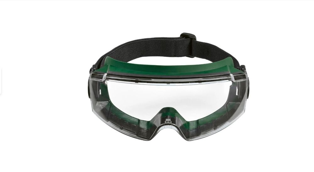 защитни очила Парксайд /Parkside