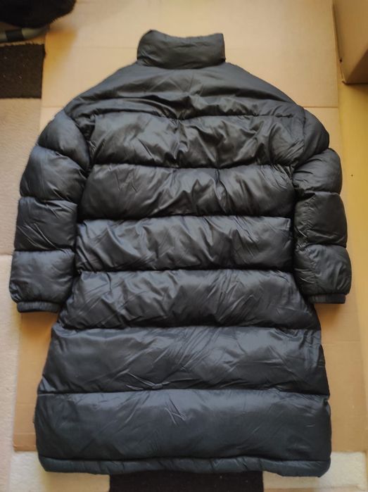 Geaca dama Parka Napapijri A-Box  M