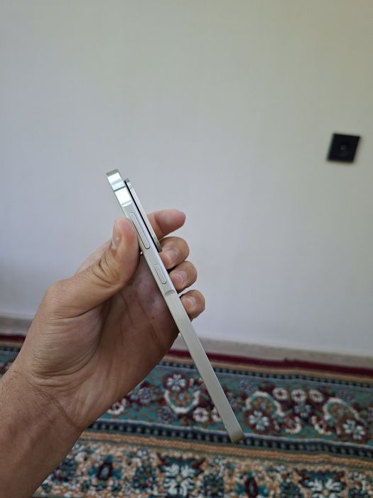 Samsung A56 5g ideal 8/256