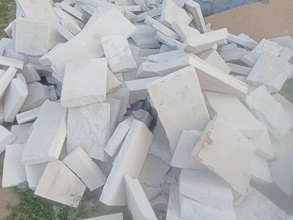 Экотон сатылады.