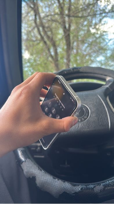 Продам, Iphone 13