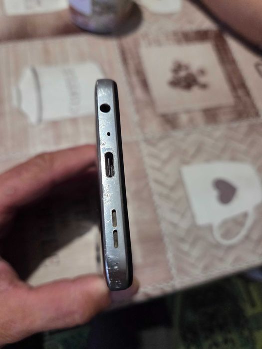 Телефон нокия G42 5G