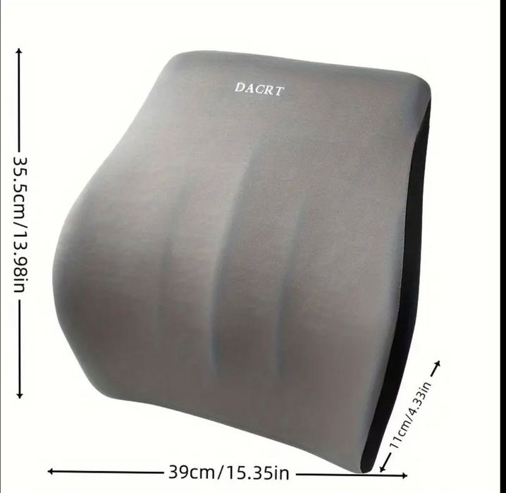 moshina uchun padushka