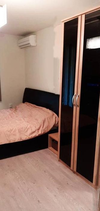 Дава се под наем Двустаен апартамент в София, Павлово - 78 кв.м за 599 € - Снимка #6