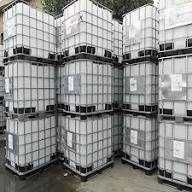 Dioctyl Terephthalate DOTP , Plastfikator