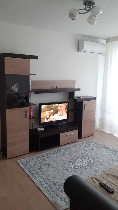 Apartament doua camere de închiriat