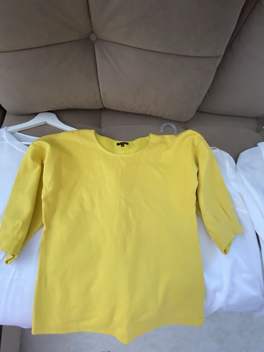 Massimo dutti. Lacoste,  Оригинал