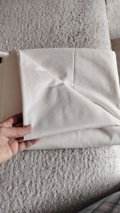 Нов Чаршаф  200/220см