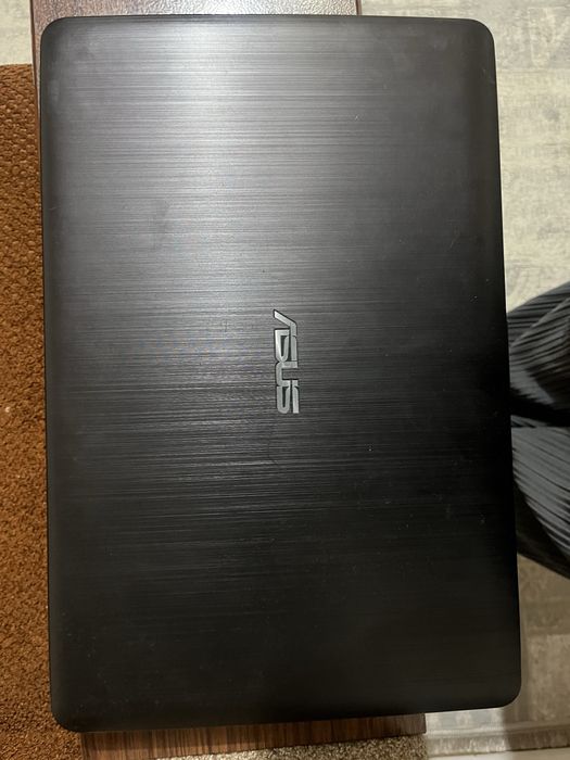 Продам Ноутбук ASUS X540L