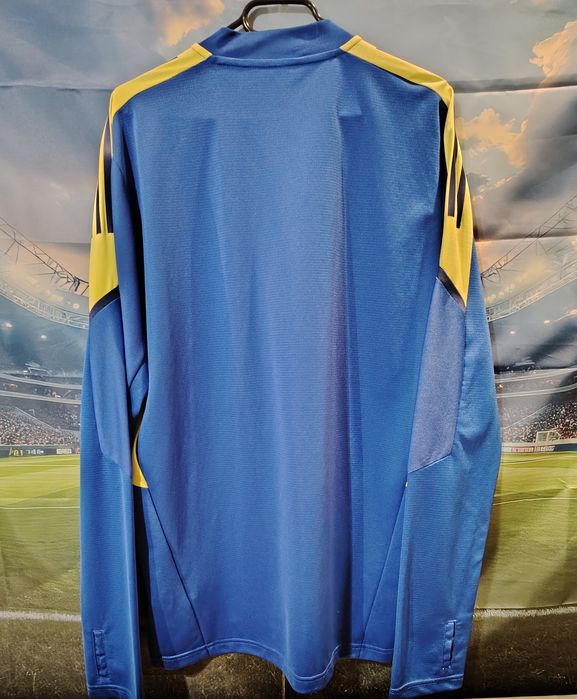 Juventus 21 /22 Training Top, L