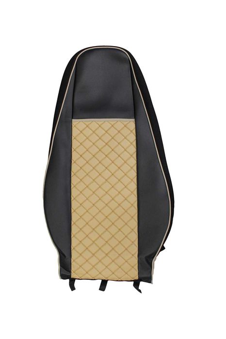 Тапицерия за Скания Р (06-20) / SCANIA R (06-20)