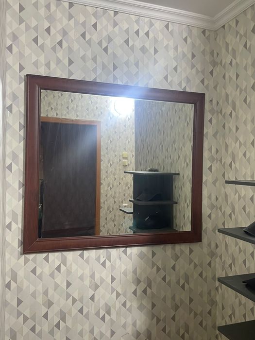 Продам новое зеркало