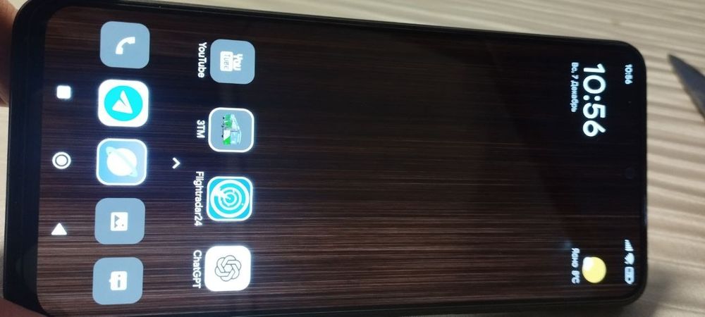 Redmi Note 12  sotiladi