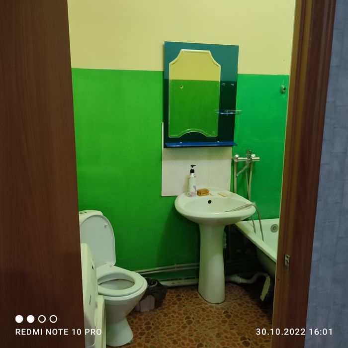Сдам  посуточно квар