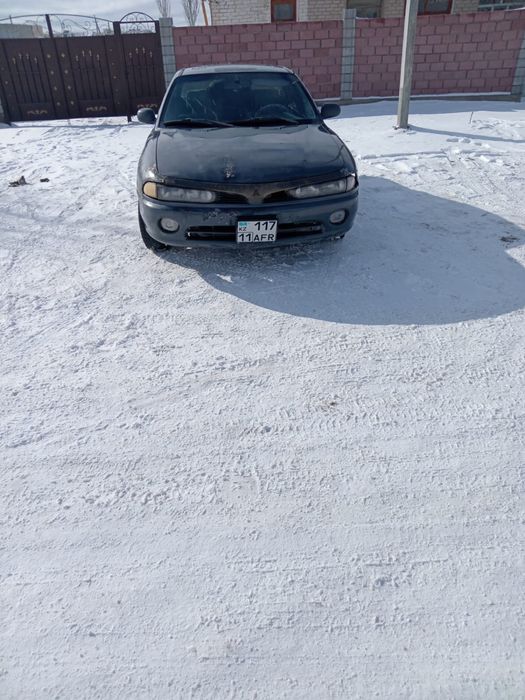 Дути галант разбор тиымды багада заттары бар