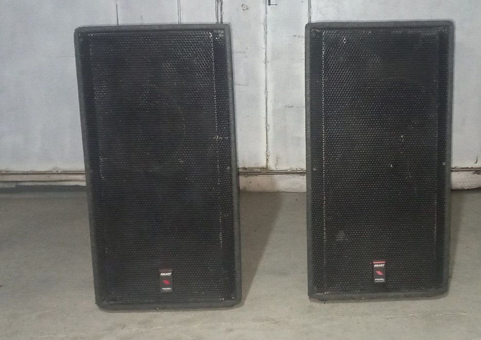 1juft dvaynik sredina kalonkalar sotiladi