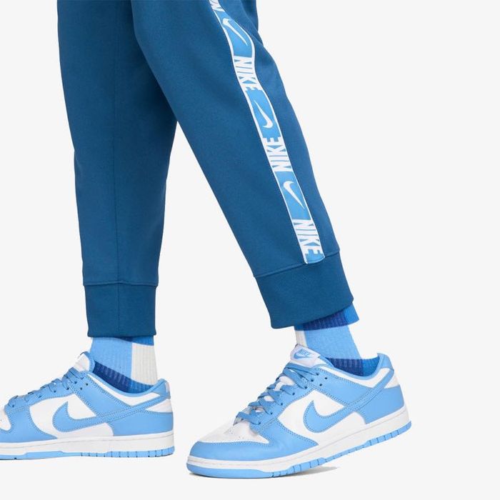 Мъжко долнище : Nike Sportswear Repeat S