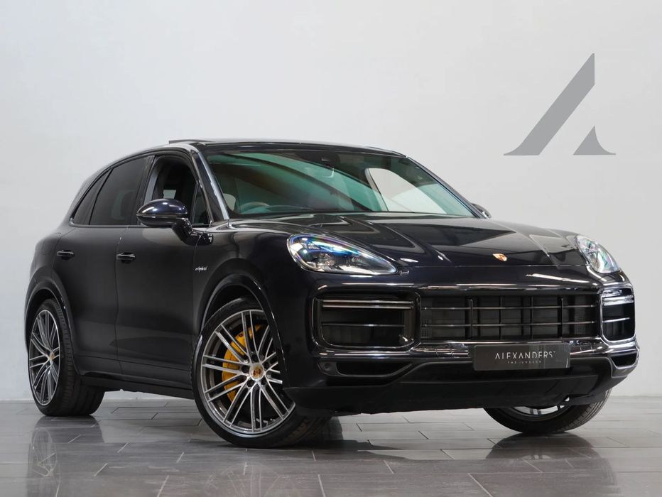Jante Porsche 21 R21Panamera porsche cayenne