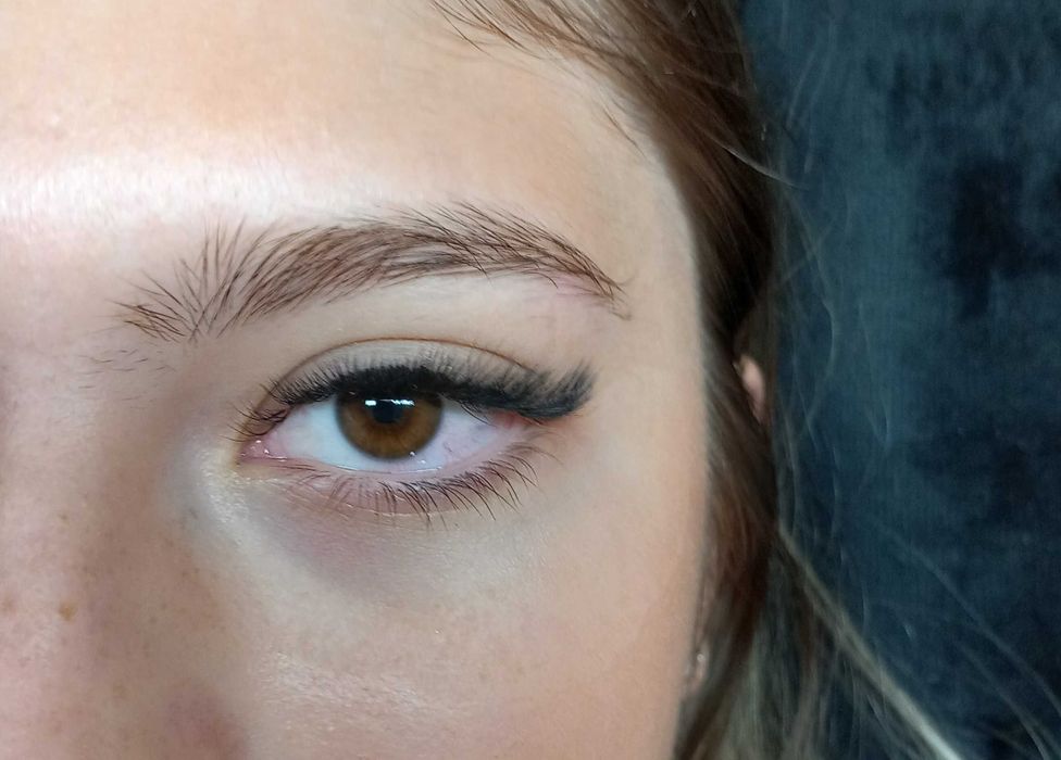 Extensii gene oradea decebal