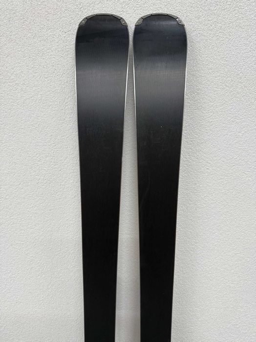 schi rossignol exp 80 carbon L174cm si 158cm