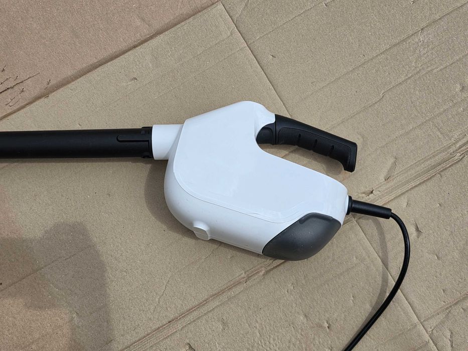 Aparat de curatat cu abur KARCHER I SC 1 Multi&Up