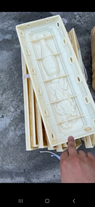 Рим устунлари  нархига этибор беринг биз мижозларни уйлаймиз