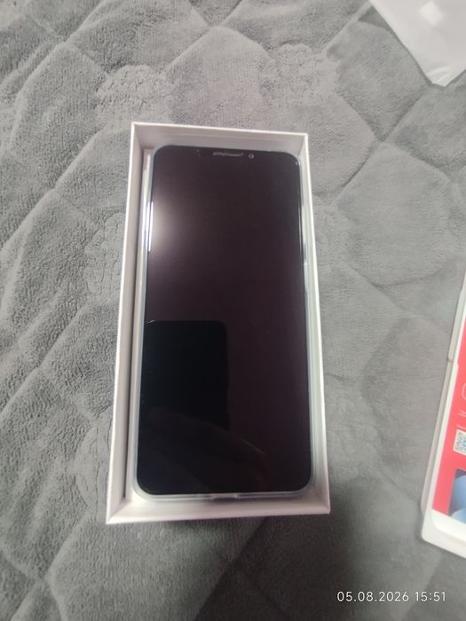 HUAWEI nova 14i Новый