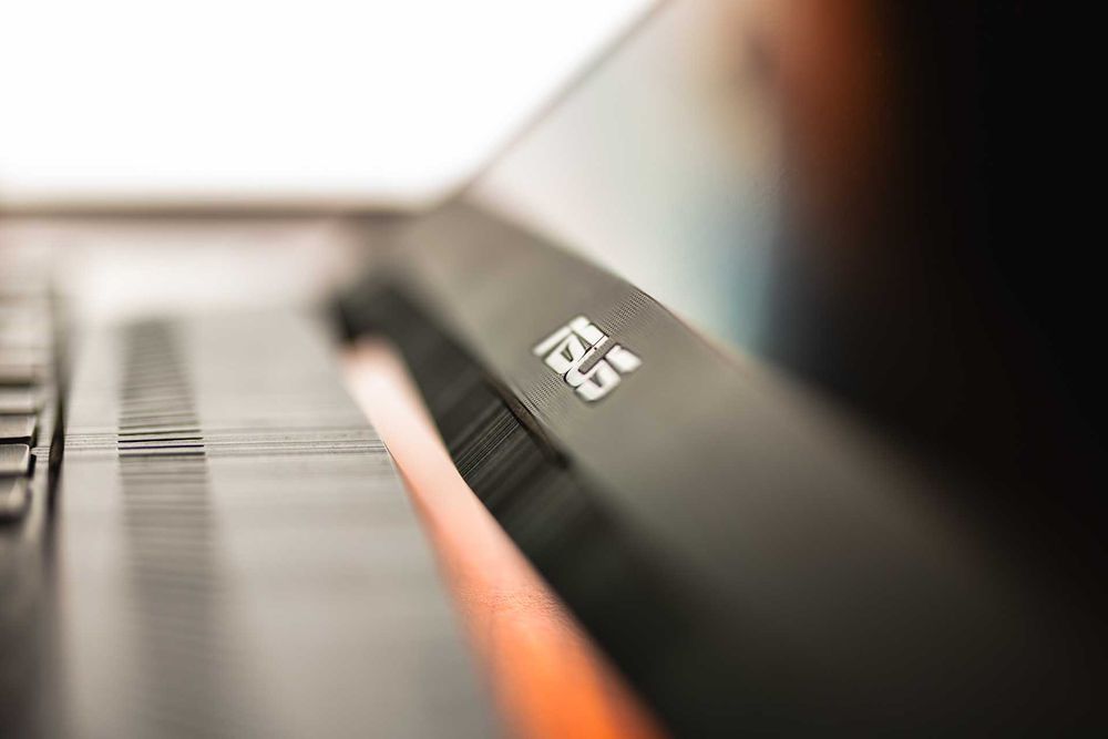 Laptop ASUS Gaming 15.6'' TUF FX505DT