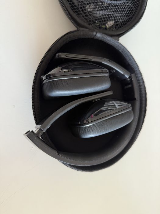 Energy sistem наушники