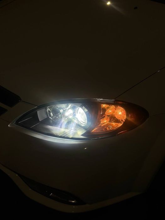 Lacetti 3 pozitsiya full sotiladi