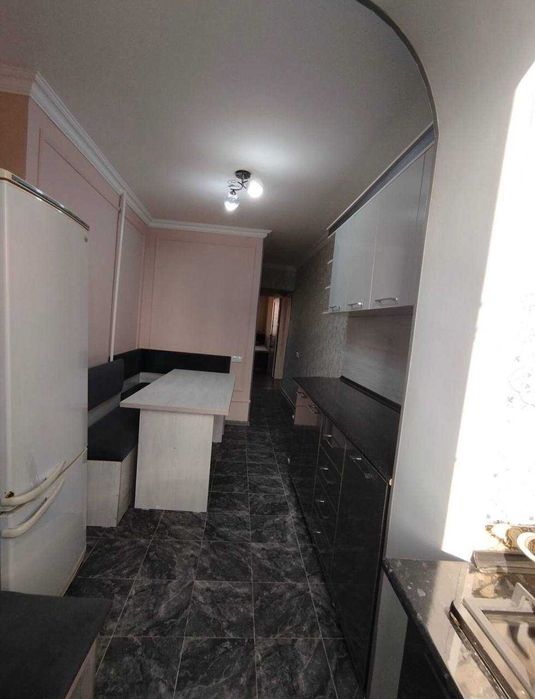 Срочни аренда квартира берилади Адрес: Сагдияна Мед Колеж