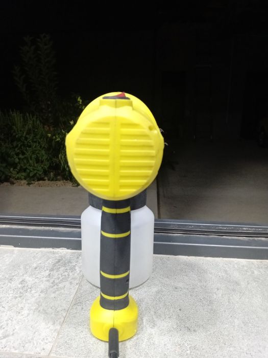 Kraska pult sotiladi srochna tel qisela kelishamz