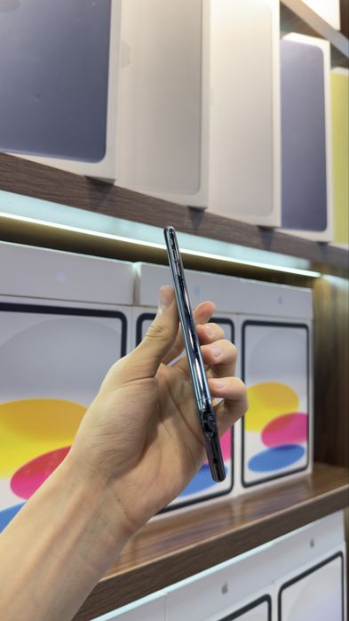 iphone 11 pro max naxtka