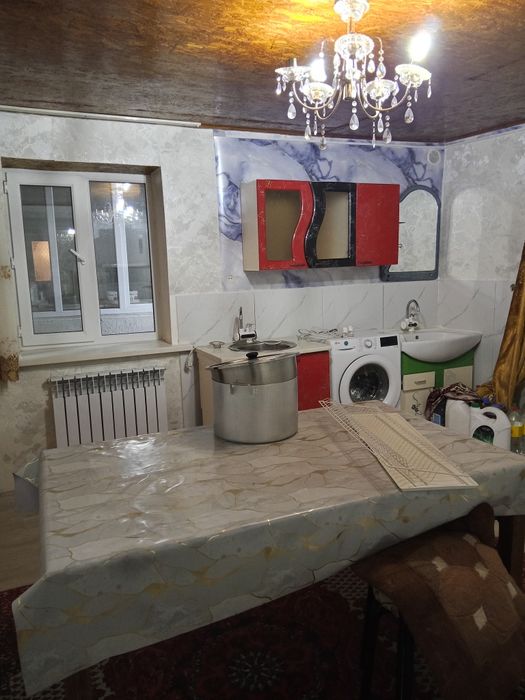 Сдаём времянку срочно