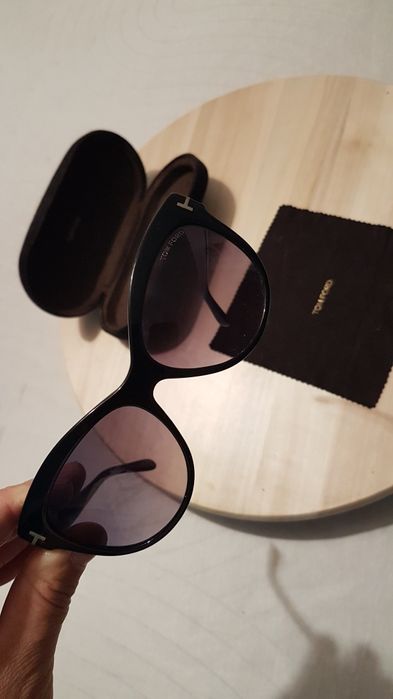 Ochelari soare Tom Ford