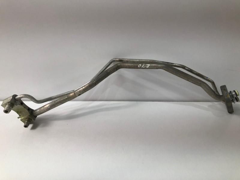 Conducta AC 9187635 BMW X5 E70 [2006 - 2010]