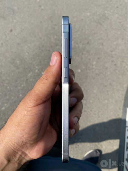 Samsung A56 sotiladi