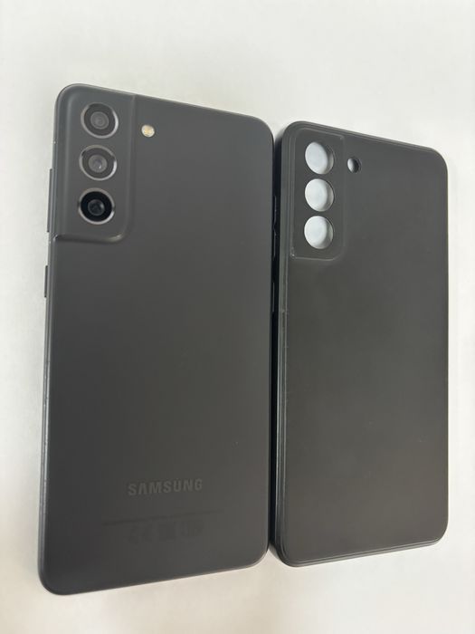 Samsung S 21 Fe 6/128