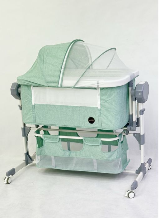 Продам за 25000 тенге.