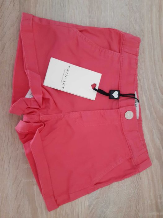 Нов цял бански и рокля за плаж