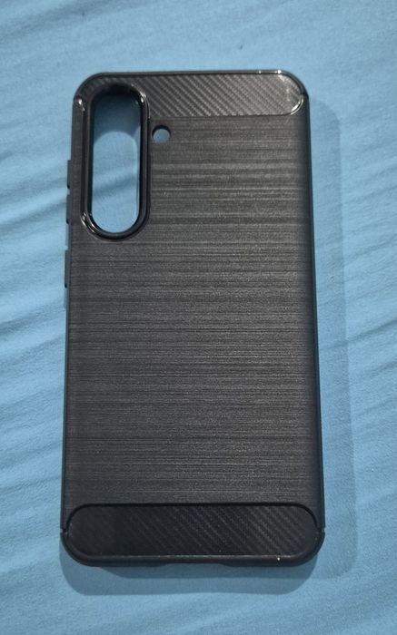 Husa samsung S24 techsuit