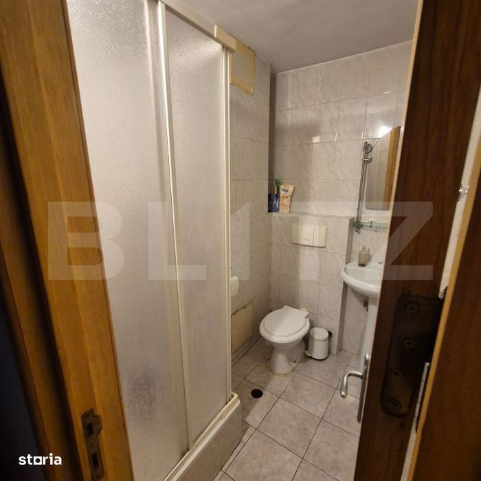 Apartament 4 camere, 82.19 mp, zona Soseaua Pantelimon