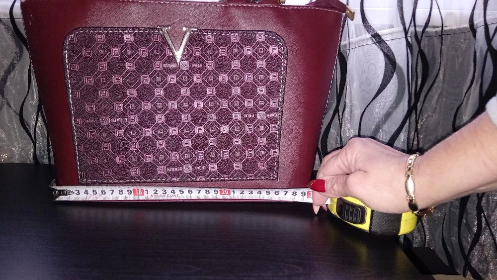 Красиви дамски чанти