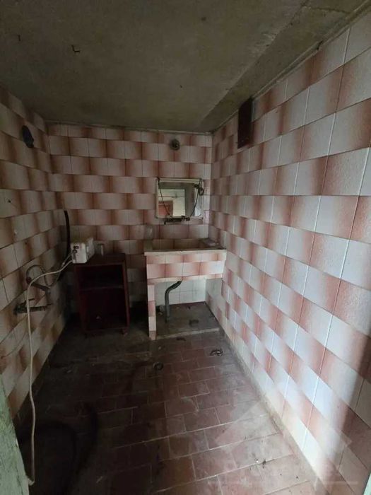 Продава се Къща в с. Люляково, Област Добрич - 72 кв.м за 170 €/кв.м - Снимка #11