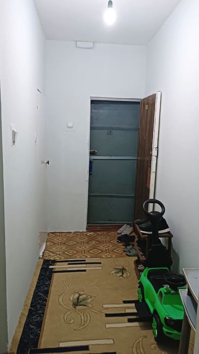 Срочно продаётся квартира Чиланзар Октепа