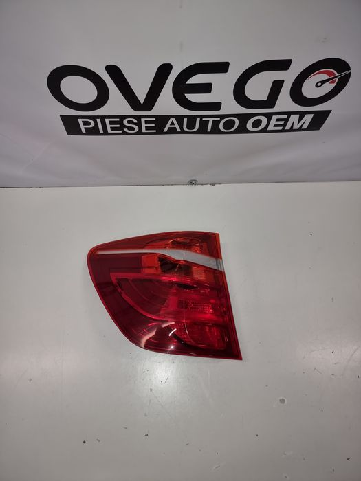 Stop stânga spate aripa BMW X3 F25 LCI / an-2010-2016 Original OEM