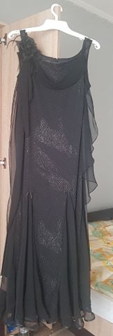 Rochie de ocazie